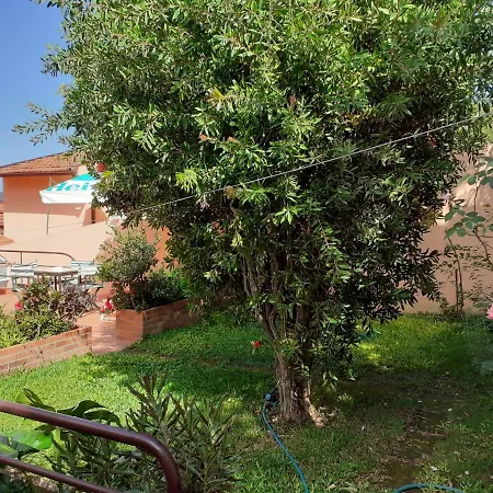 Guest house Moradia Em Condominio Na Encosta Do Bom Jesus Braga