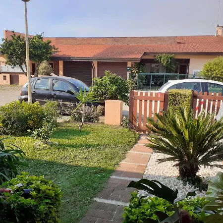 Moradia Em Condominio Na Encosta Do Bom Jesus